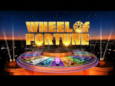 Wheel of fortune 2011 full episodes